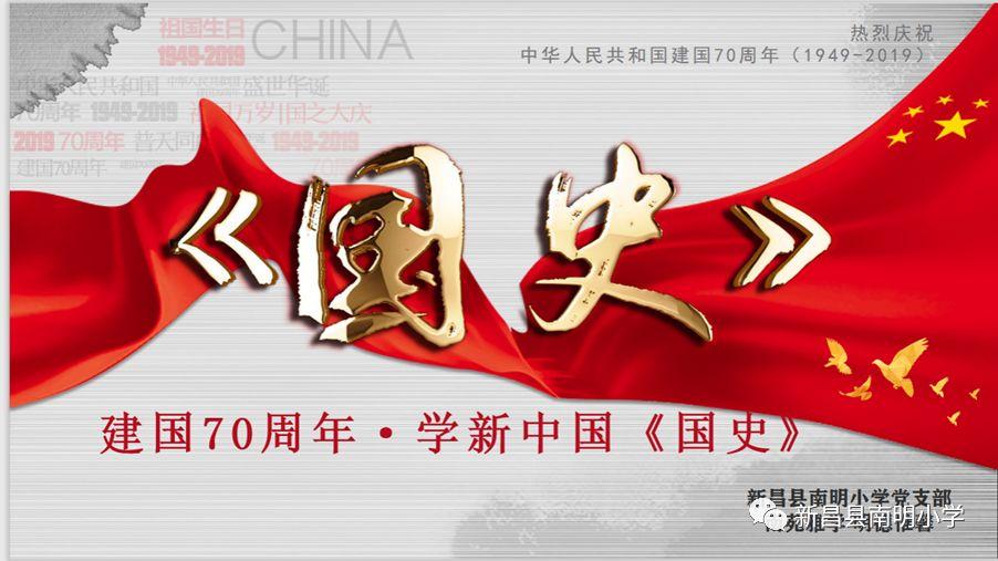 美发沙龙设计师