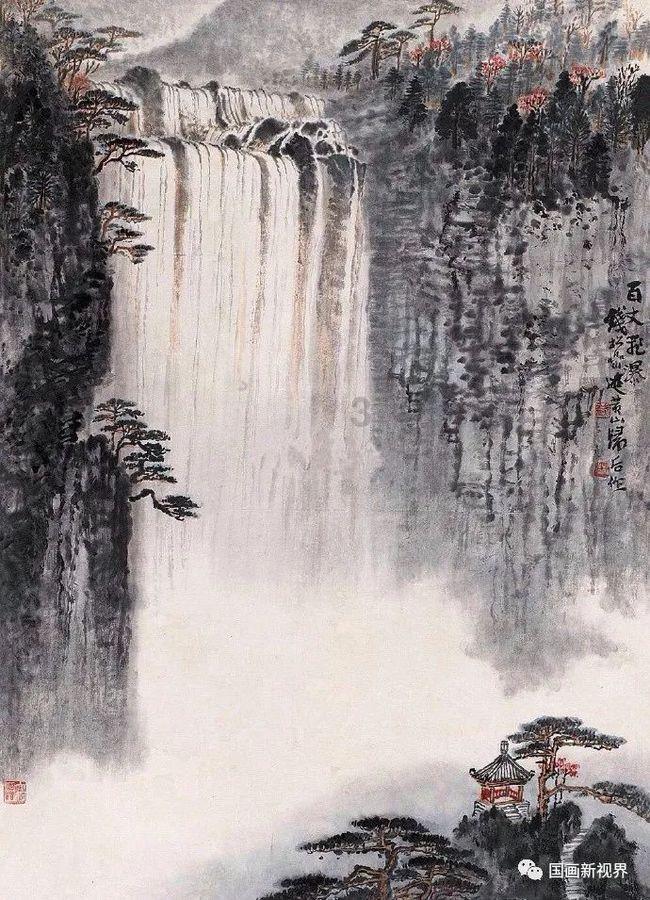 请勿打扰2